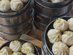 -王菊面馆(总店)