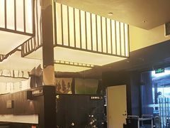 -海之屋韩式烤肉(海棠68环球美食街店)