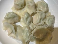 -金海湾海鲜总店