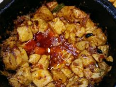 -金百万烤鸭店(马甸店)