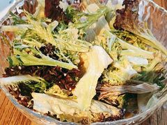 -不二·民谣音乐餐酒吧(九眼桥店)