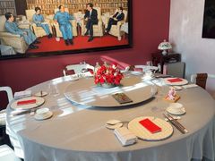 -程府宴(南长街四合院店)