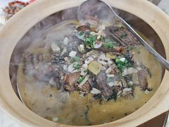 -聚味瞿记·龙虾堂(树木岭店)