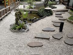 -不贰小院(余姚多元文化创意园店)