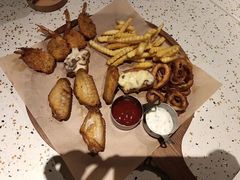 -必胜客(WOW西丽店)