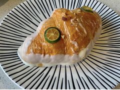 -牛角村(大族广场店)