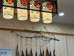 -余丞记川渝面馆(云峰店)