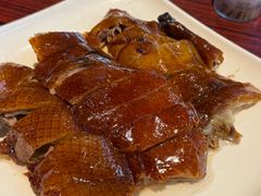-永合隆茶餐厅(海雅缤纷城店)