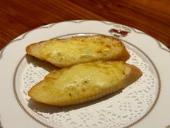 -1886德国汽车餐厅(外滩中央店)