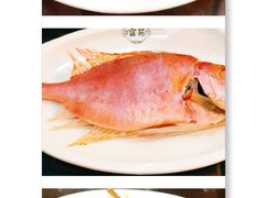 -吴记富苑(朝阳店)