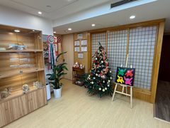 -猫十亿·布偶金渐层·曼基康矮脚猫舍(青年路店)