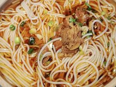 -井水小厨·湘菜(活力广场店)