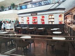 -布歌东京(金融街购物中心店)