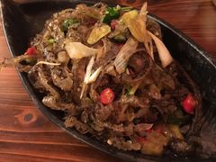 -恩你小木屋米酒店(安盛店)