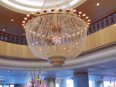 -深圳阳光酒店