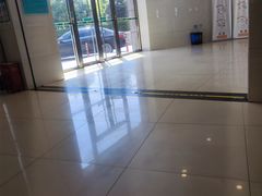 -中国农业银行(杭州滨江支行)