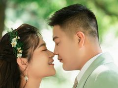 -爱神摄影美学馆