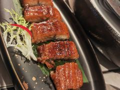 -醉庐·新上海菜(南京西路店)
