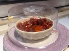 -元通寿司(东骏店)