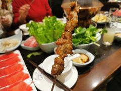 -洪长兴(云南南路店)