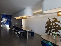 -七七家的糖水店(南湾街1号店)