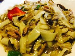 -听香·678茶铺(猛追湾店)