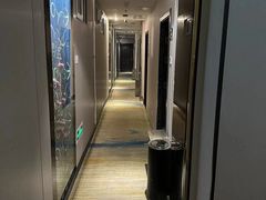 -德全心悦酒店(北京金台路地铁站店)