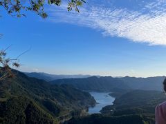 -溪口-滕头旅游景区