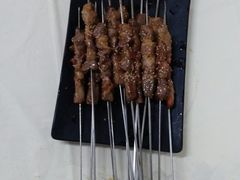 -雅逸居海鲜小厨