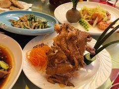 -山东政协大厦维景大酒店