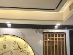 -雅酌园·烟火南京菜(颐和路店)