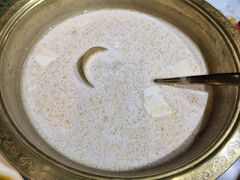 -大汗行宫园林餐厅