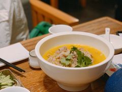 -旅马餐厅(茅家埠店)