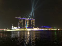 -无招牌海鲜餐厅(滨海艺术中心店)