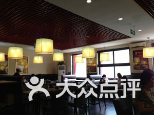 为什么叫三元桥 WsEMn-FA257fIGBWRF390FEU46PHCILMMCsUfjz3EEwTo3poAL0bffK1fGJV5KvXbX9yED0ueaDWYCwyxfLcgw.jpg