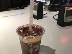 -瑞幸咖啡(凯德MALL大兴店)