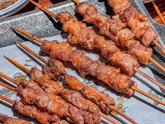 -管氏翅吧(地安门创始店)