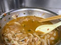 -舒记粉店(七星路店)