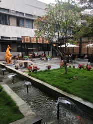 -保丽宝泰母婴护理院·月子中心·产康·中医(常州店)