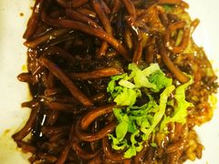 -金莲记(茨厂街店)