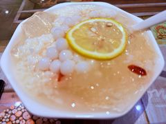 -嘉州九妹凤爪(乐山总店)