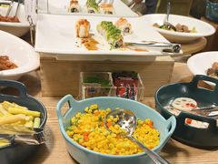 -戈拿旺巴西烤肉(崇文门店)