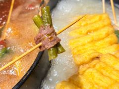 -串掌门砂锅串串香(后瑞店)