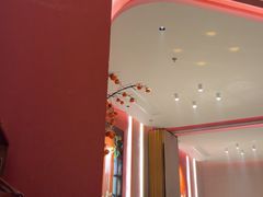 -拾宴(汇智国际商业中心店)