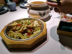 -永兴外婆桥(城中万达店)