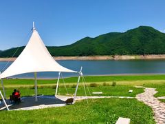 -松花湖风景名胜区