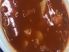 -做了不起的80后