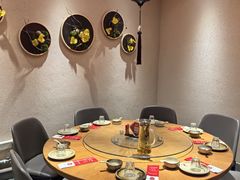 -鸽子窝(宋庄店)