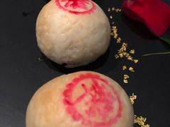 -解香楼(八盘岭路店)