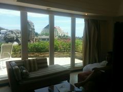 android_upload_pic-三亚亚龙湾凯莱仙人掌度假酒店